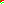 Destellos dst-3161026