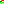 Destellos dst-3161029