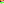 Destellos dst-3161030