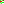 Destellos dst-3161032