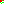 Destellos dst-3161033