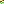 Destellos dst-3161034