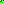 Destellos dst-3161035
