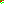 Destellos dst-3161036