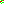Destellos dst-3161037