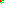 Destellos dst-3161038