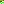 Destellos dst-3161039
