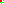 Destellos dst-3161041