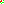Destellos dst-3161042