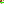 Destellos dst-3161043
