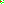 Destellos dst-3161045