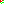 Destellos dst-3161046