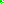 Destellos dst-3161047