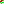 Destellos dst-3161048