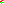 Destellos dst-3161051