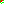 Destellos dst-3161053