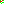 Destellos dst-3161054