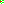 Destellos dst-3161056