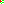 Destellos dst-3161057