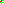 Destellos dst-3161059