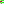 Destellos dst-3161061