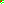 Destellos dst-3161062