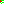 Destellos dst-3161063