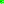 Destellos dst-3161064