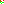 Destellos dst-3161065