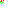Destellos dst-3161067