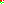 Destellos dst-3161068