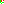 Destellos dst-3161071