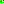 Destellos dst-3161072