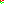 Destellos dst-3161073