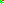 Destellos dst-3161074
