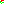 Destellos dst-3161075