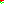 Destellos dst-3161076