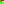 Destellos dst-3161078