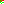 Destellos dst-3161079