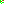 Destellos dst-3161083