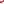 Destellos dst-31612
