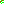 Destellos dst-3161203
