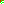 Destellos dst-3161204