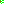 Destellos dst-3161208