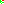 Destellos dst-3161226
