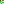 Destellos dst-3161248