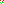 Destellos dst-3161262