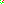 Destellos dst-3161266