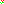 Destellos dst-3161267