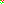 Destellos dst-3161269